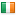 beyrouth.tel server is located in Ireland